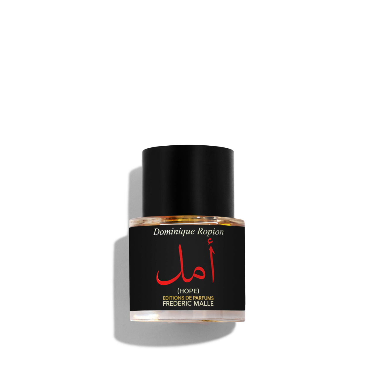 Editions de Parfums Frederic Malle Hope 50 ml