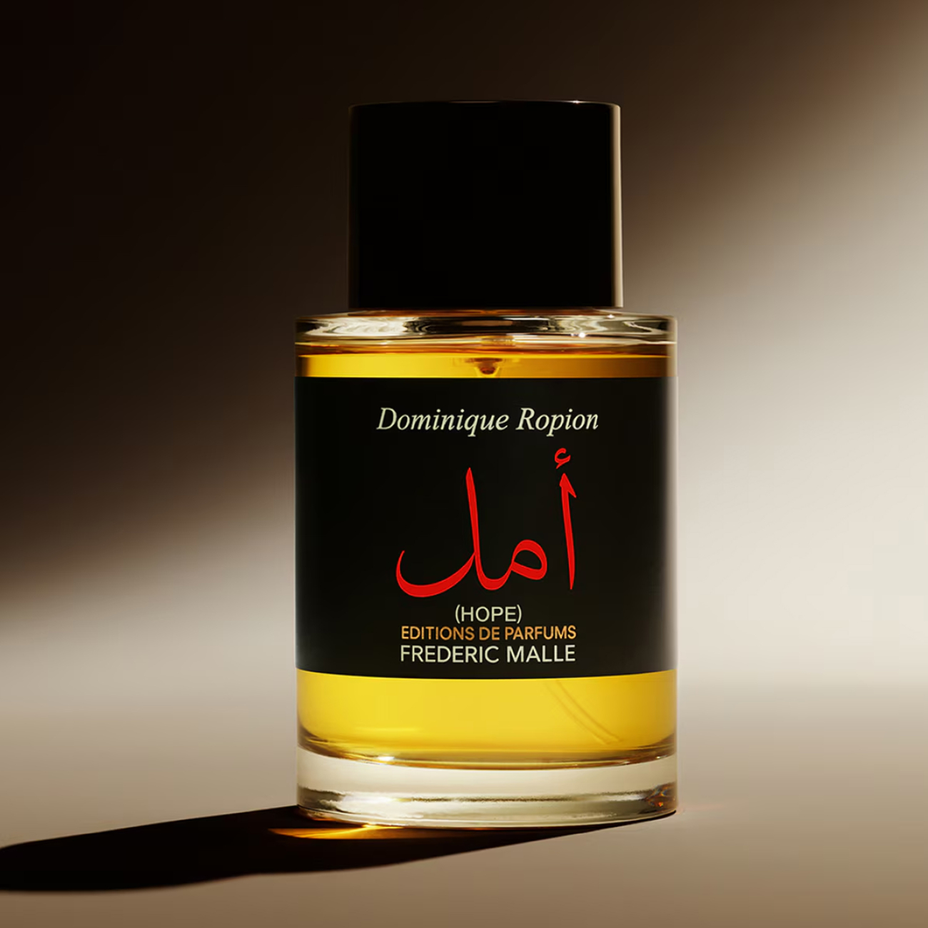 Editions de Parfums Frederic Malle Hope 50 ml
