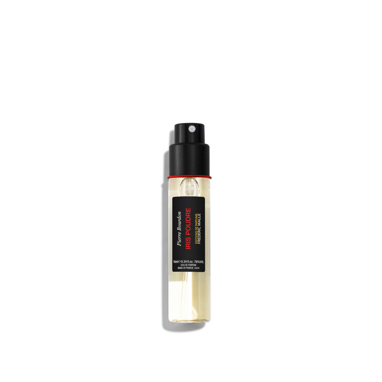 Editions de Parfums Frederic Malle Iris Poudre 10 ml