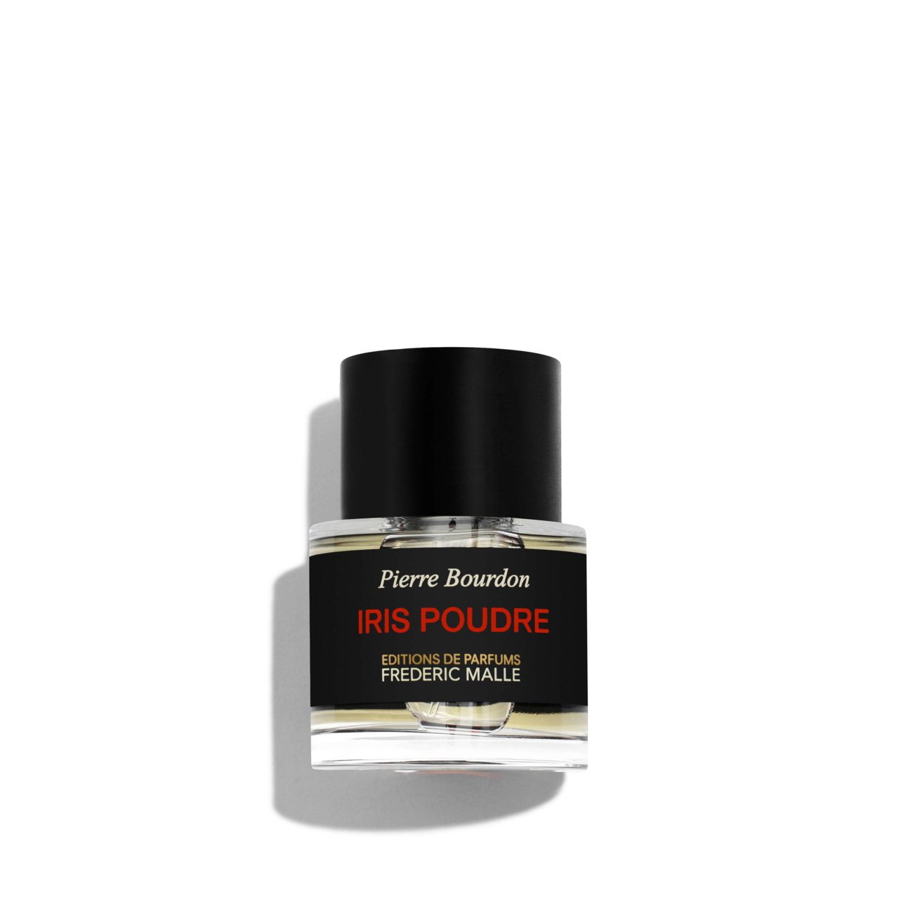 Editions de Parfums Frederic Malle Iris Poudre 50 ml