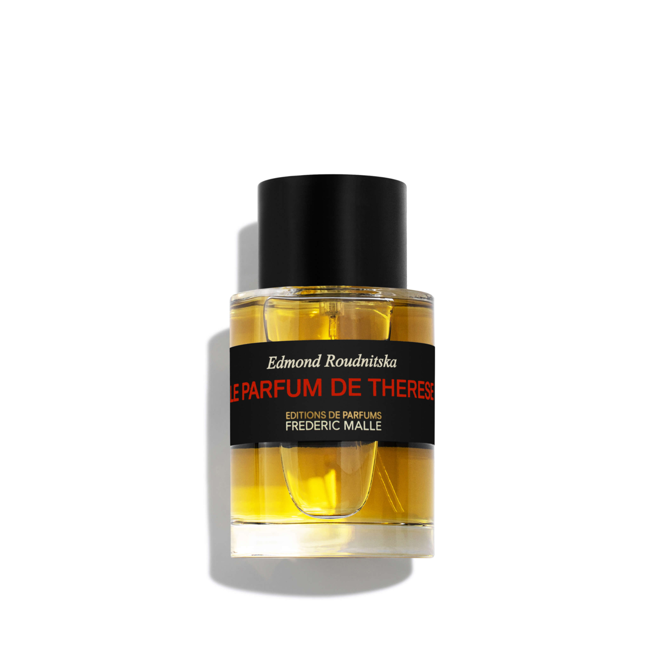Editions de Parfums Frederic Malle Le Parfum de Therese 100 ml