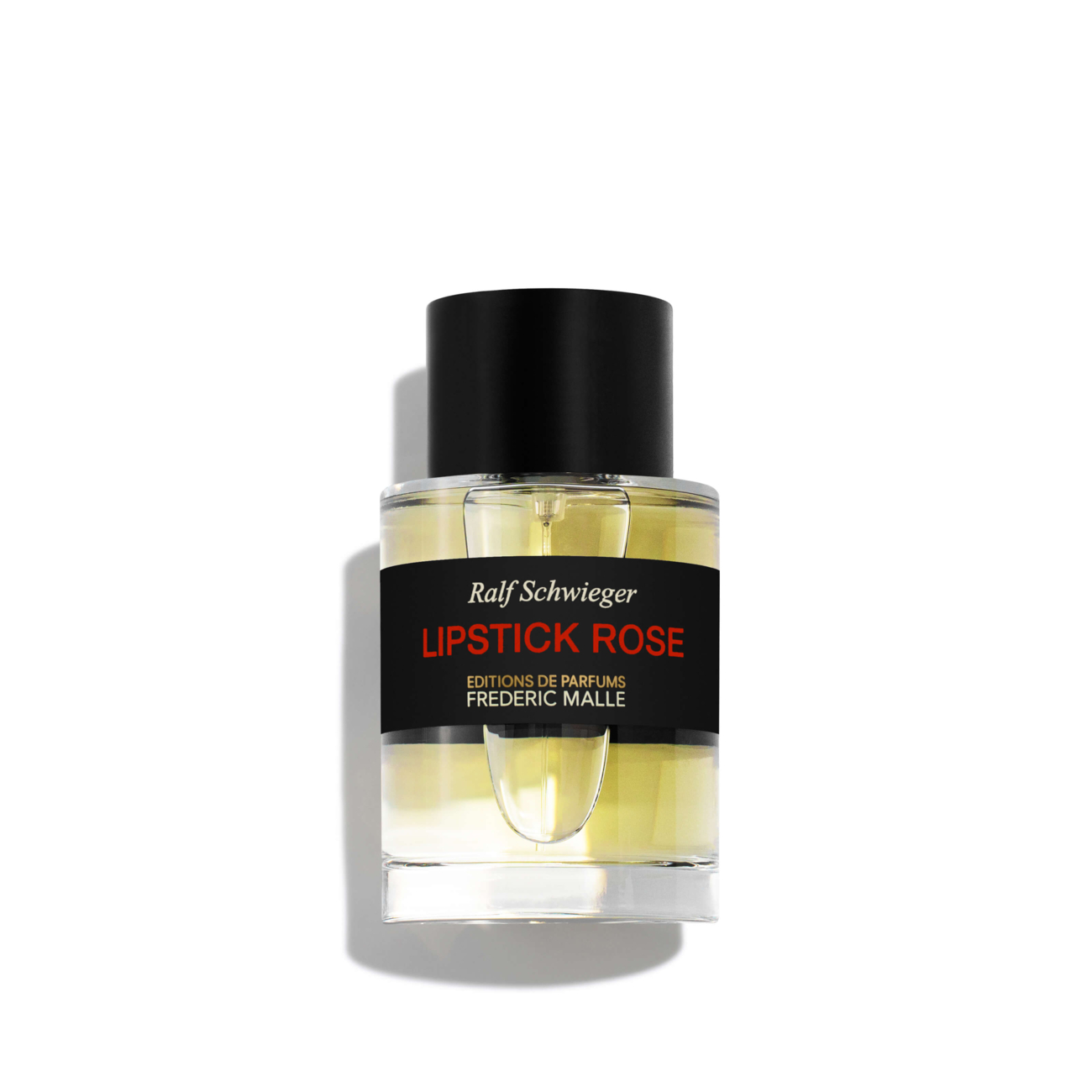 Editions de Parfums Frederic Malle Lipstick Rose 100 ml