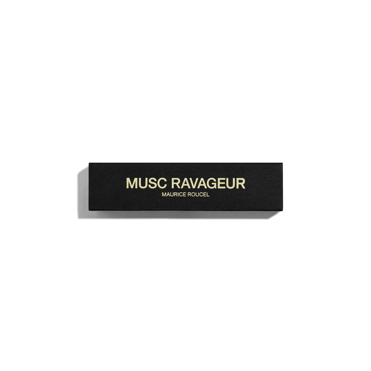 Editions de Parfums Frederic Malle Musc Ravageur 10 ml