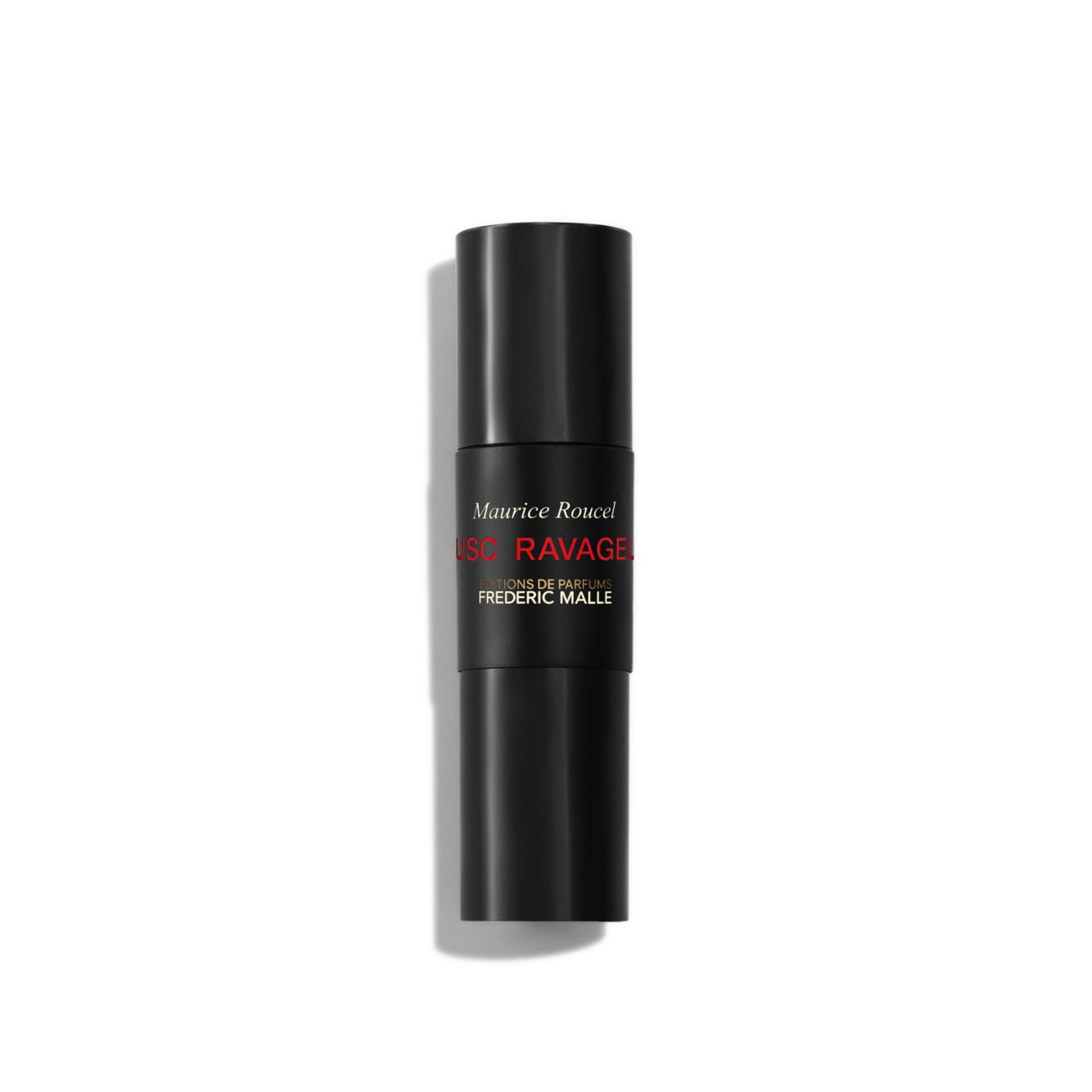 Editions de Parfums Frederic Malle Musc Ravageur 30 ml