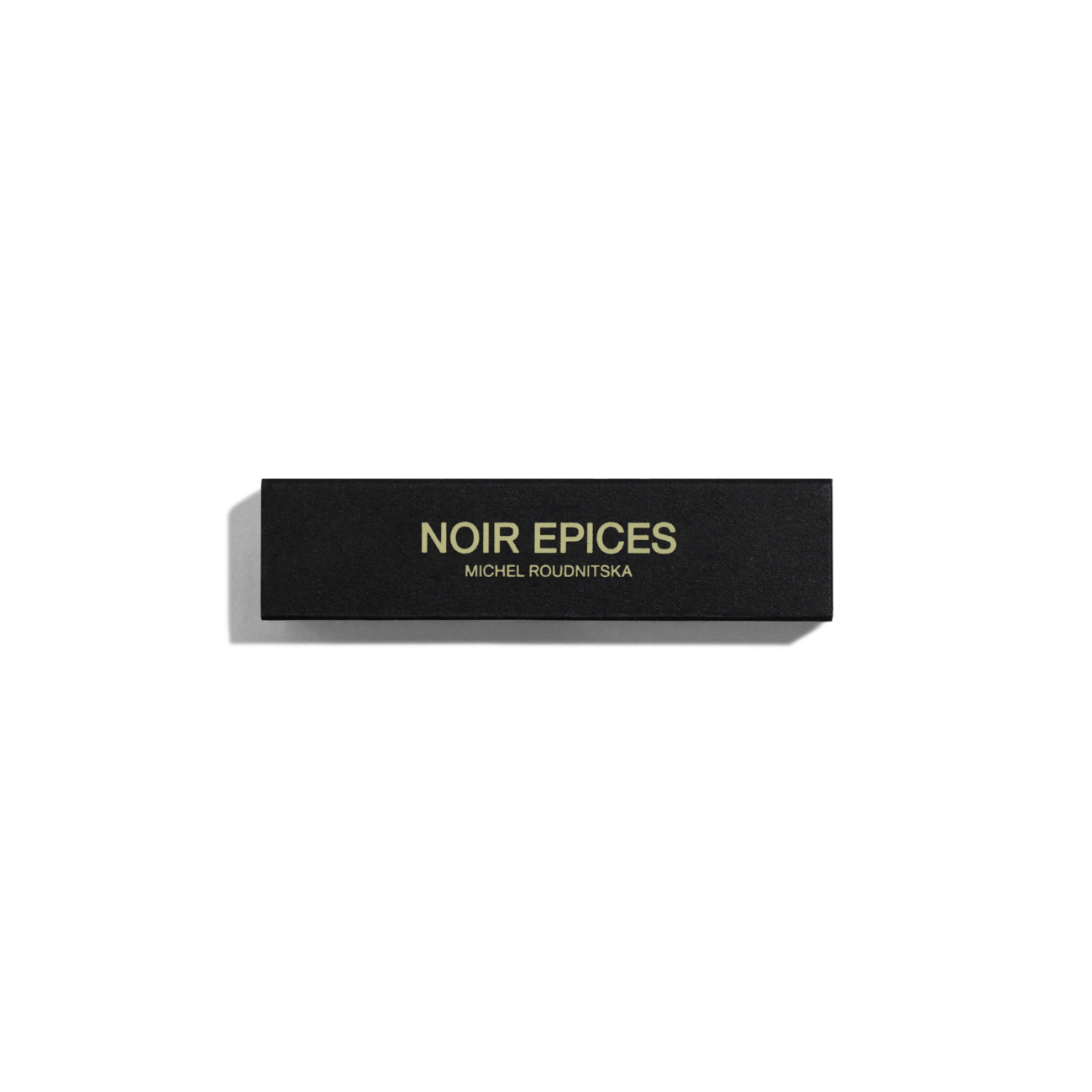 Editions de Parfums Frederic Malle Noir Epices 10 ml