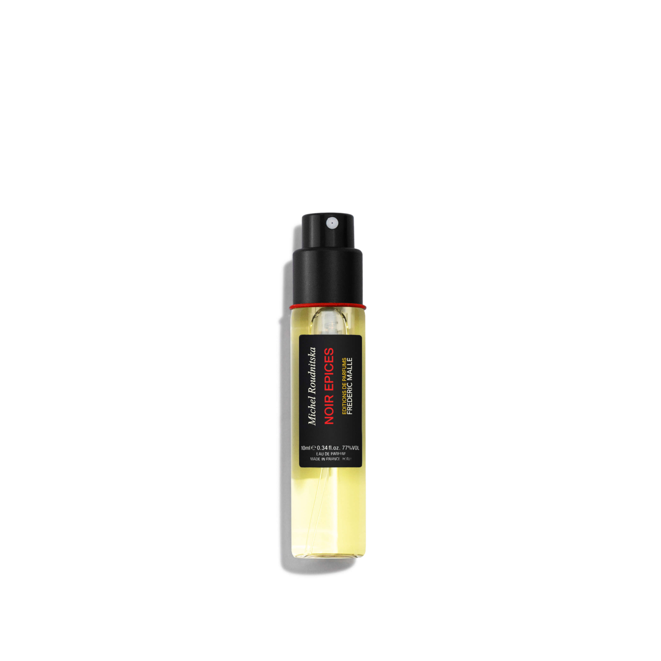 Editions de Parfums Frederic Malle Noir Epices 10 ml