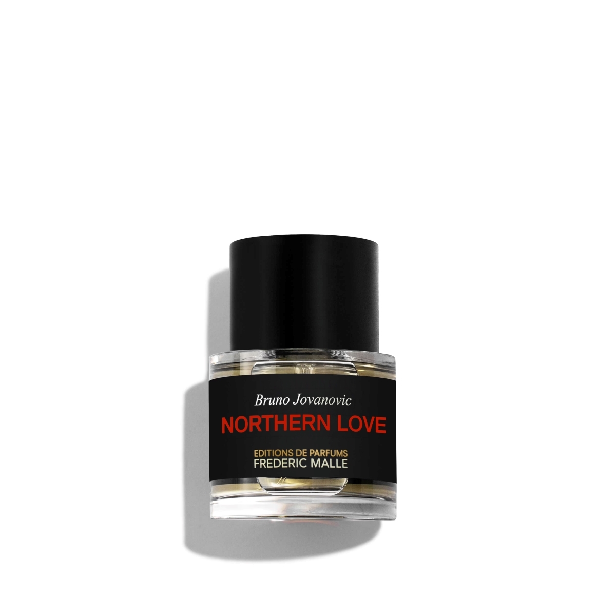Editions de Parfums Frederic Malle Northern Love 50 ml