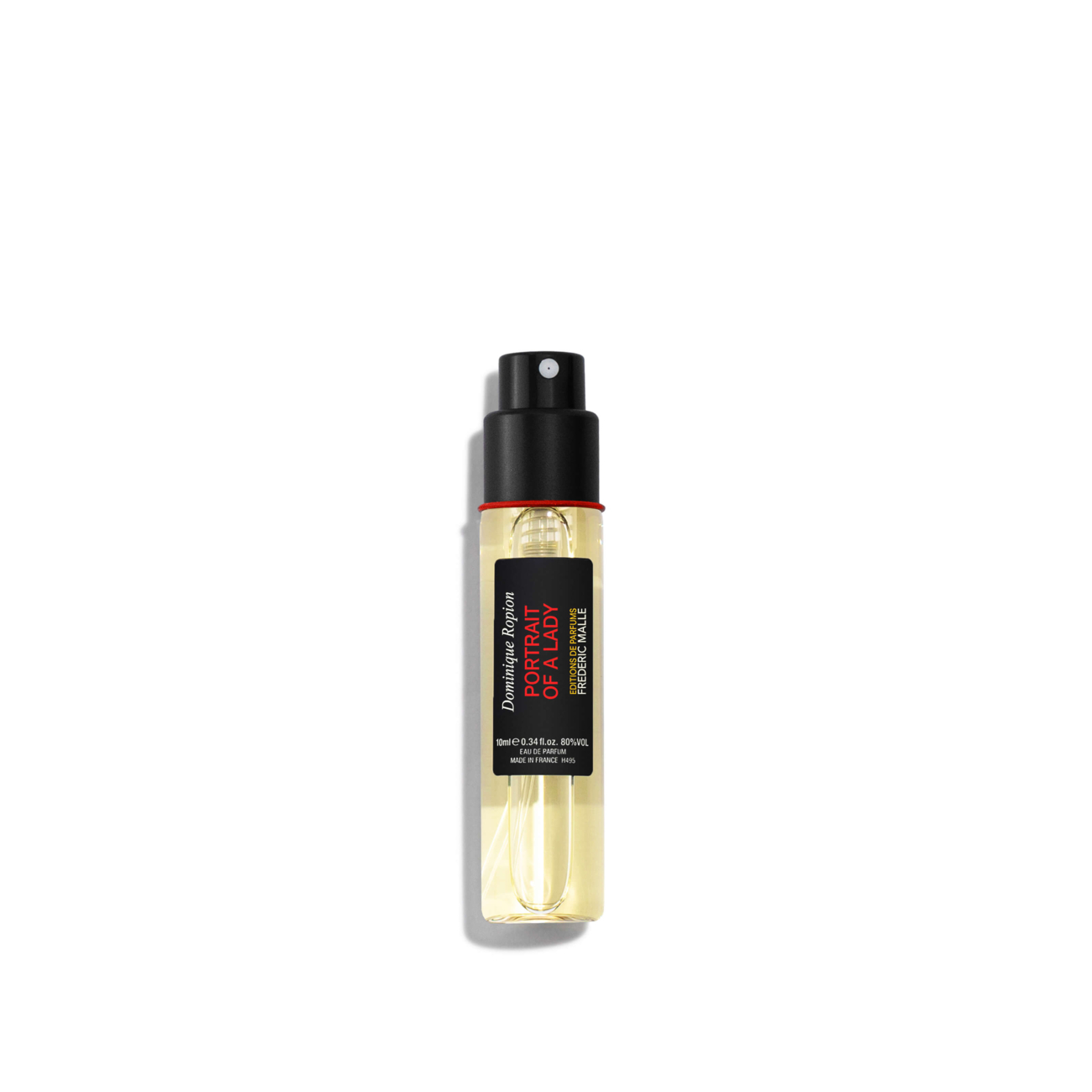 Editions de Parfums Frederic Malle Portrait of a Lady 10 ml