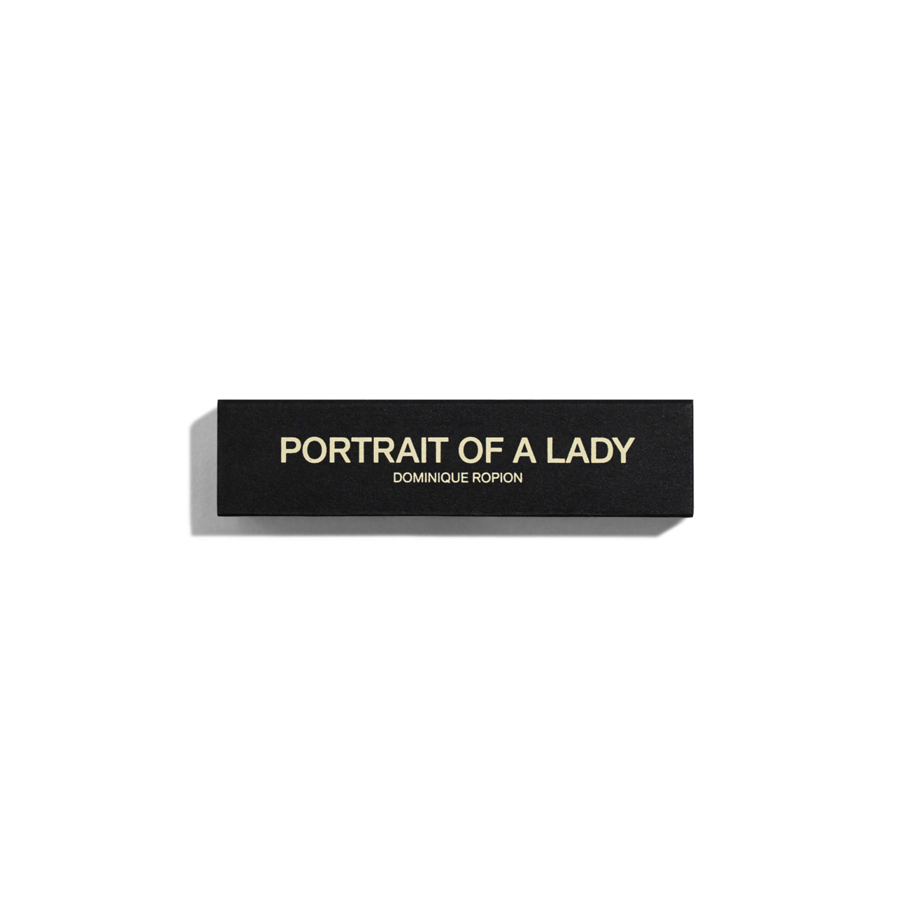 Editions de Parfums Frederic Malle Portrait of a Lady 10 ml