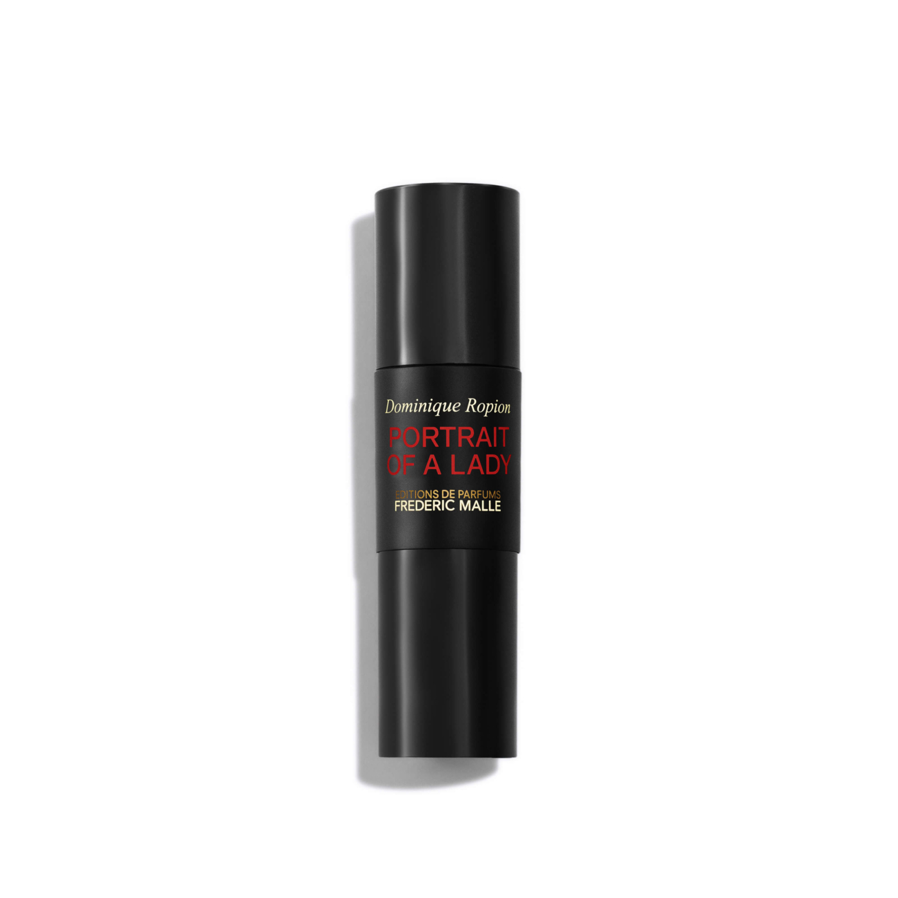 Editions de Parfums Frederic Malle Portrait of a Lady 30 ml