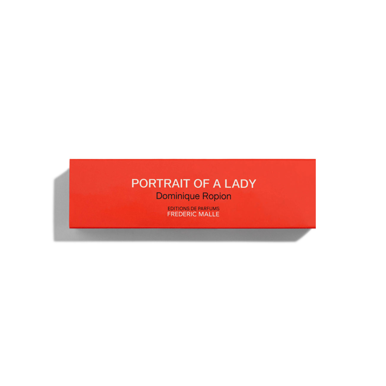 Editions de Parfums Frederic Malle Portrait of a Lady 30 ml