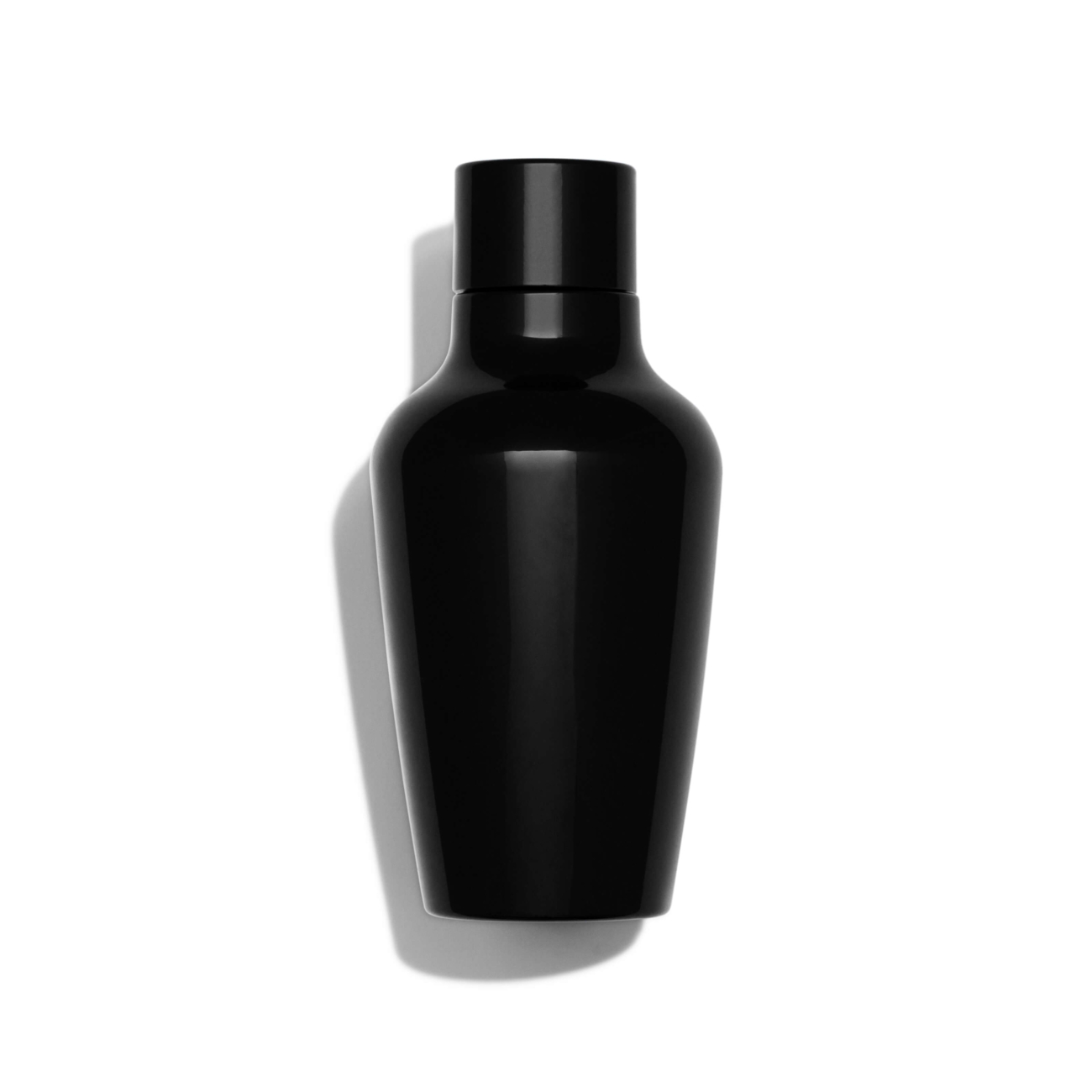Editions de Parfums Frederic Malle Portrait of a Lady Body and Hair Oil 200 ml