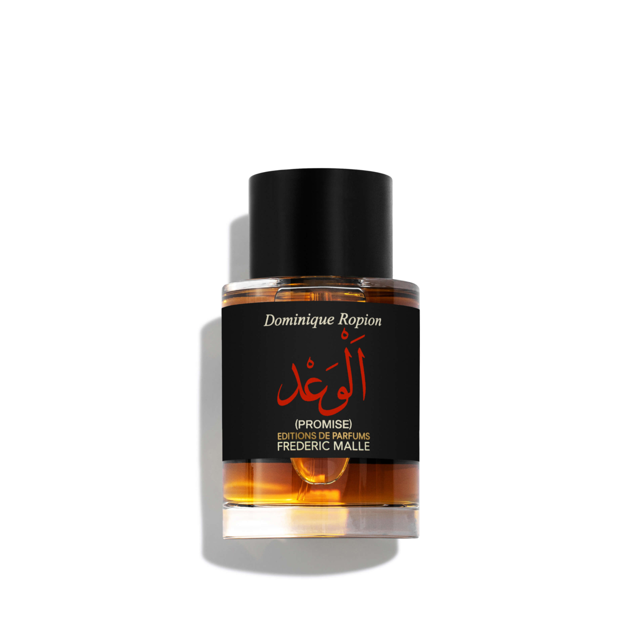 Editions de Parfums Frederic Malle Promise 100 ml