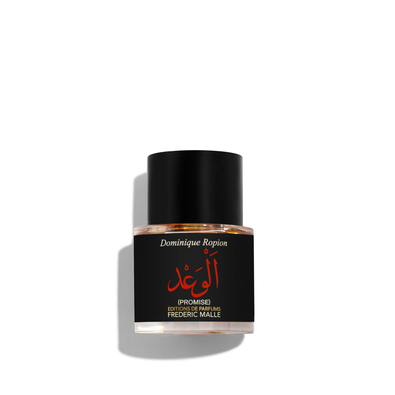 Editions de Parfums Frederic Malle Promise 50 ml