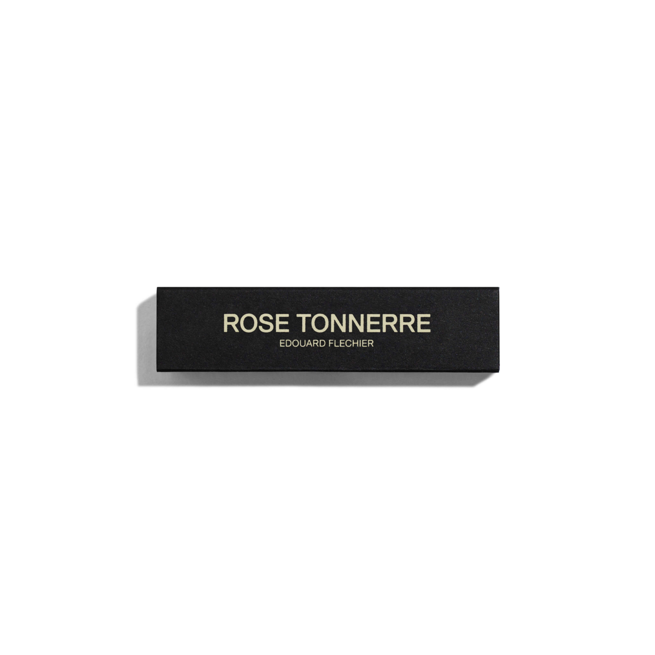 Editions de Parfums Frederic Malle Rose Tonnerre 10 ml