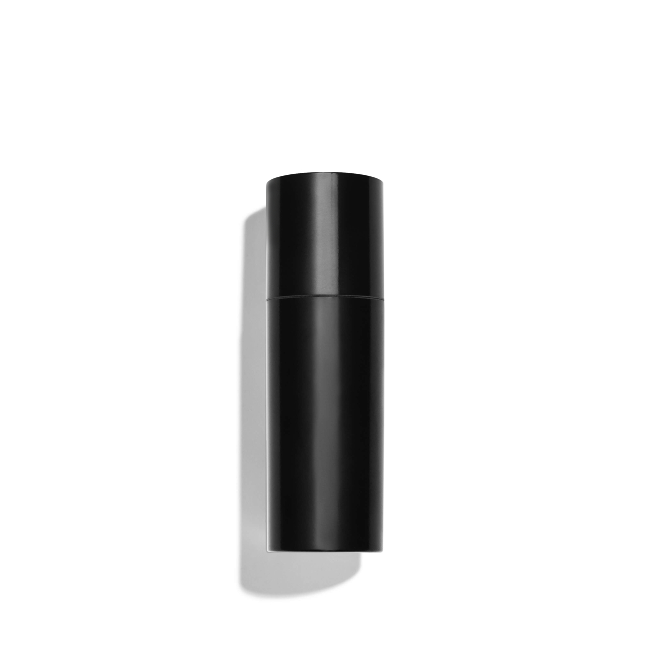Editions de Parfums Frederic Malle Signature Travel Case Black