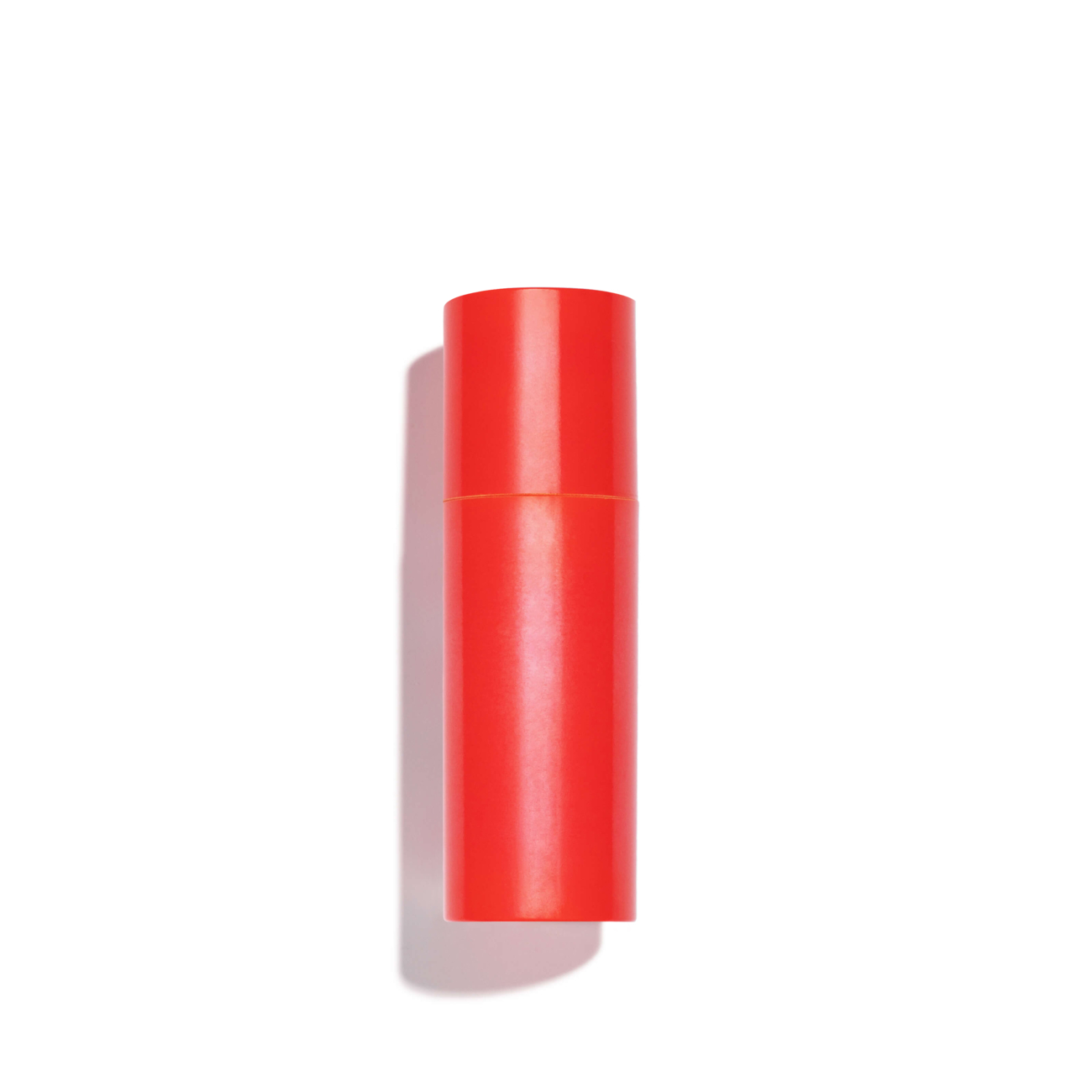 Editions de Parfums Frederic Malle Signature Travel Case Red
