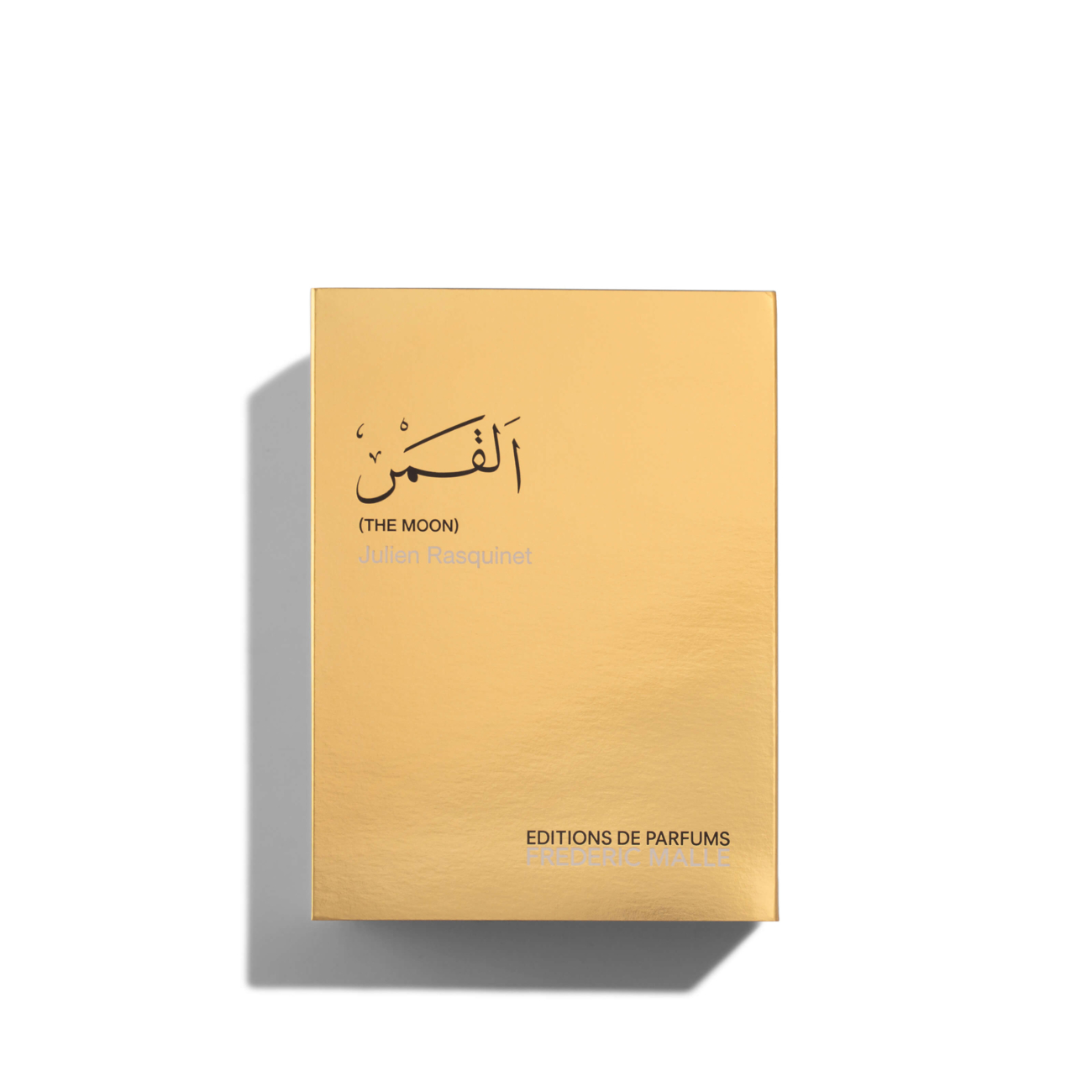 Editions de Parfums Frederic Malle The Moon 100 ml