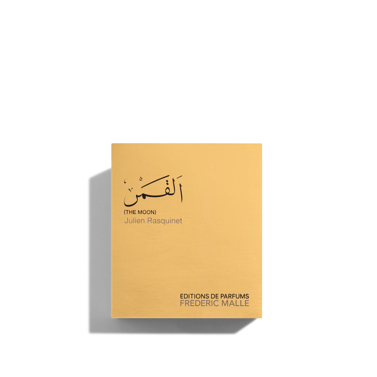 Editions de Parfums Frederic Malle The Moon 50 ml
