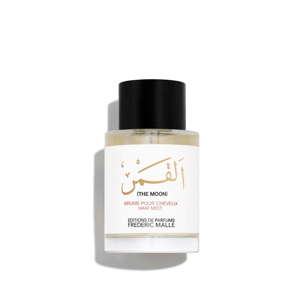 Editions de Parfums Frederic Malle The Moon Hair Mist 100 ml