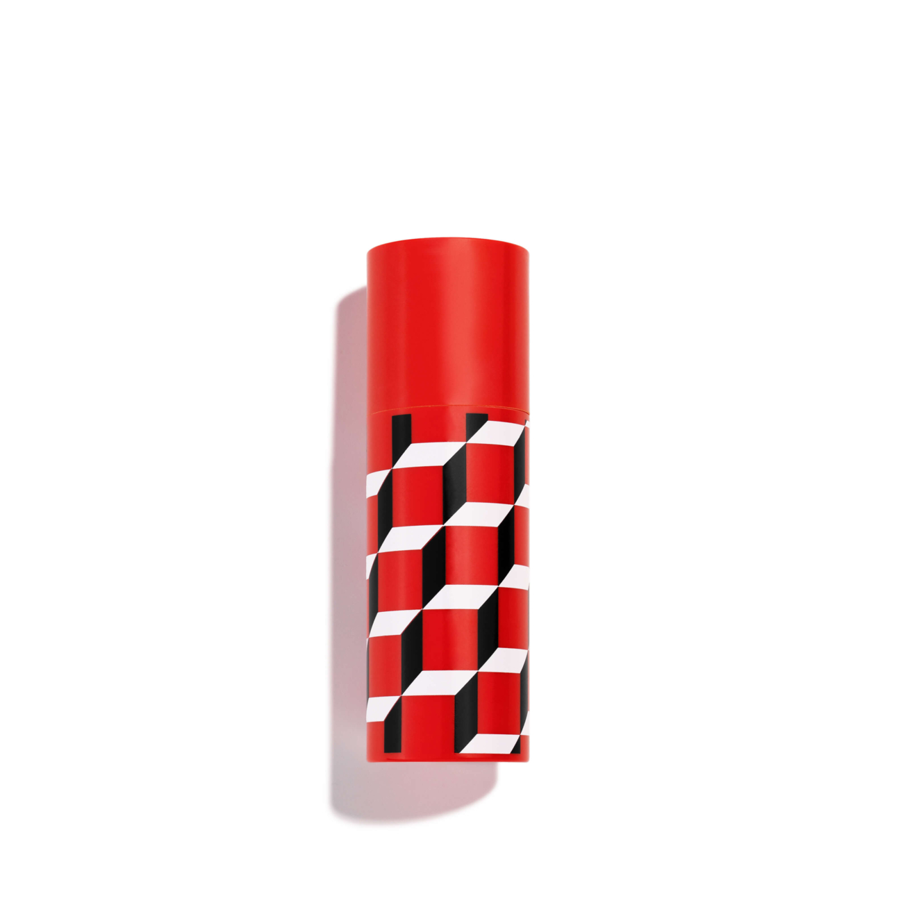 Editions de Parfums Frederic Malle Travel Spray Pierre Hardy