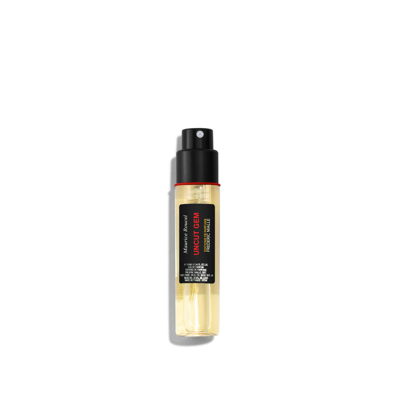 Editions de Parfums Frederic Malle Uncut Gem 10 ml