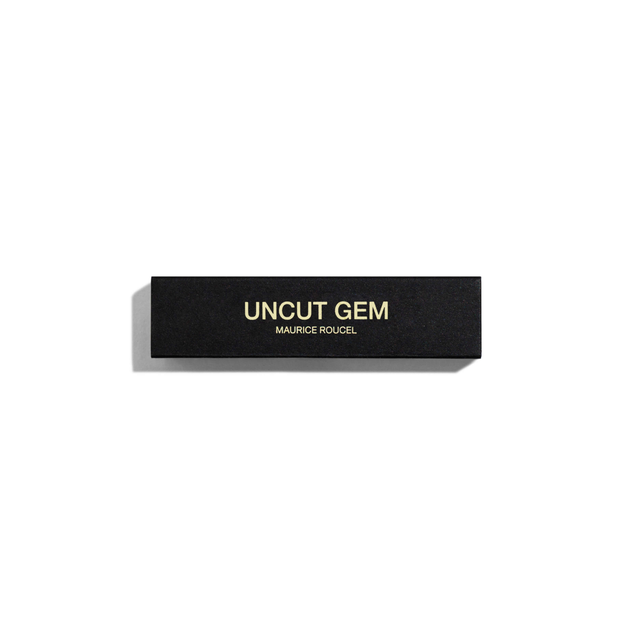 Editions de Parfums Frederic Malle Uncut Gem 10 ml