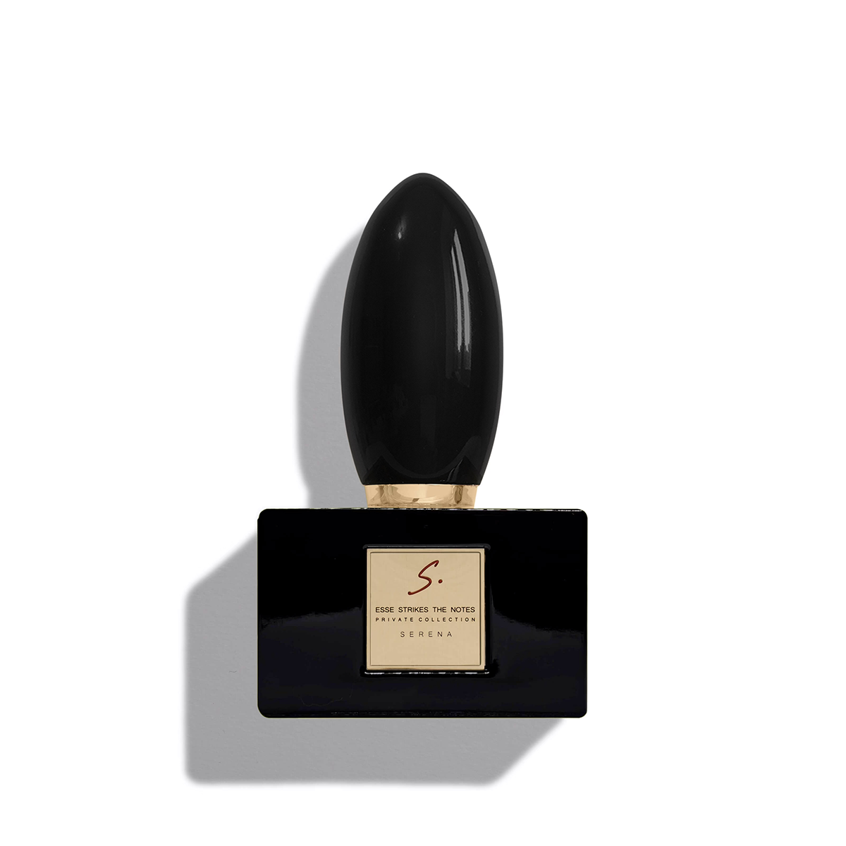 Esse Strikes The Notes Serena 100 ml