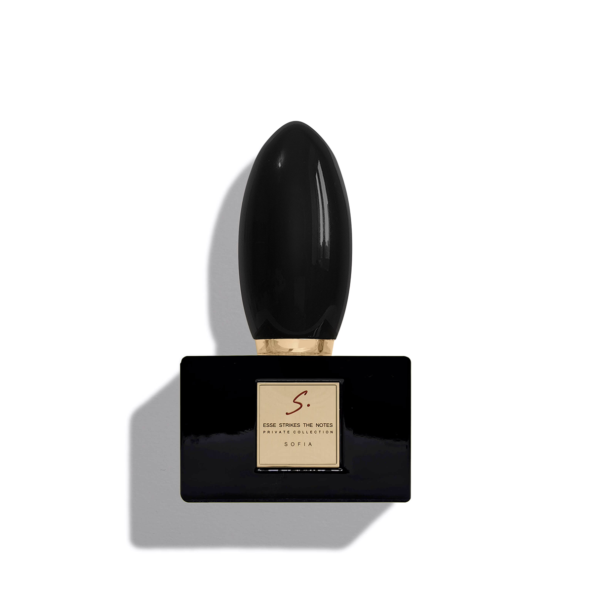Esse Strikes The Notes Sofia 100 ml