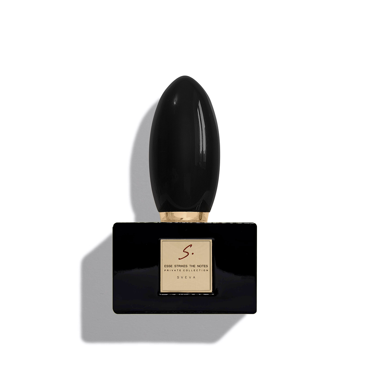 Esse Strikes The Notes Sveva 100 ml