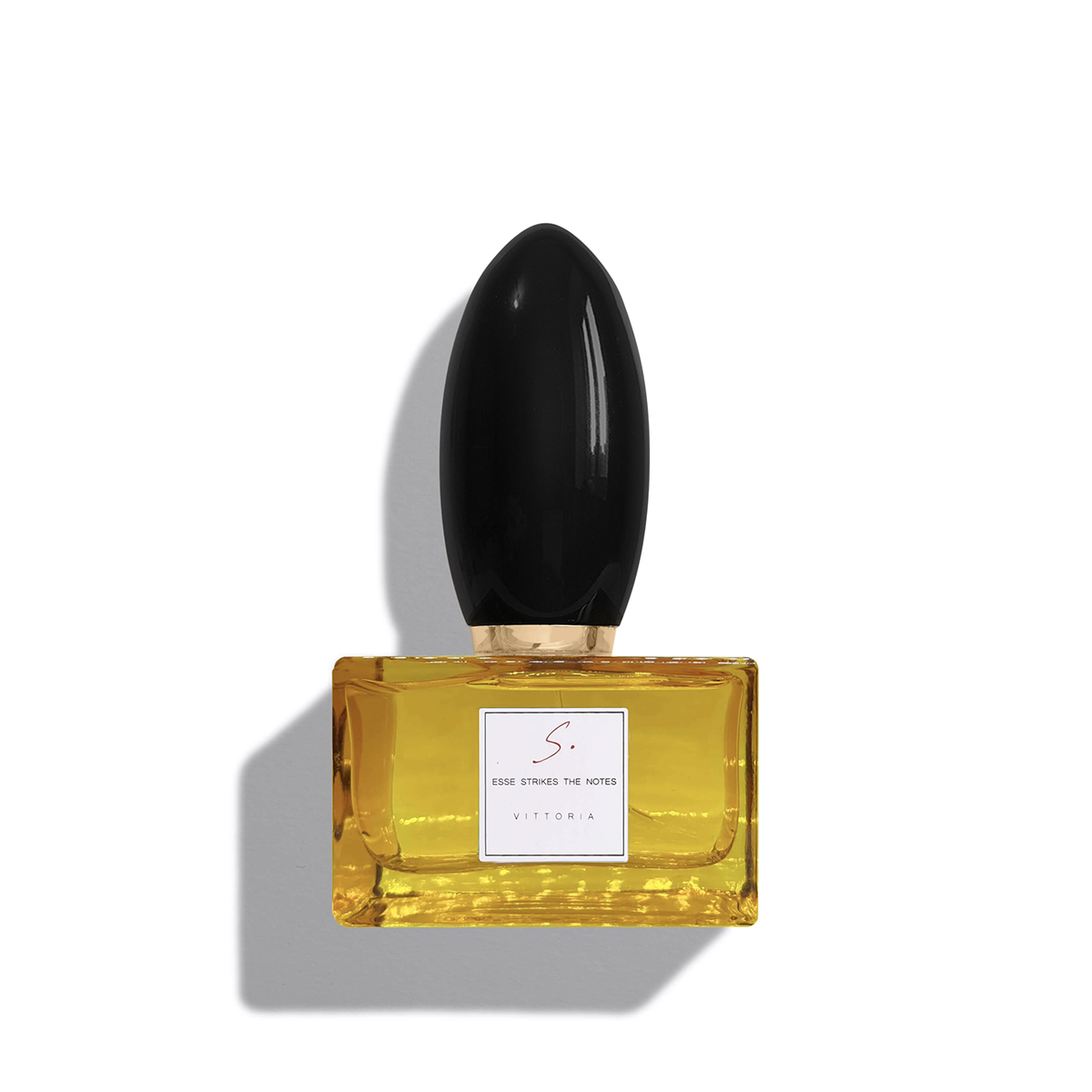 Esse Strikes The Notes Viitoria 100 ml