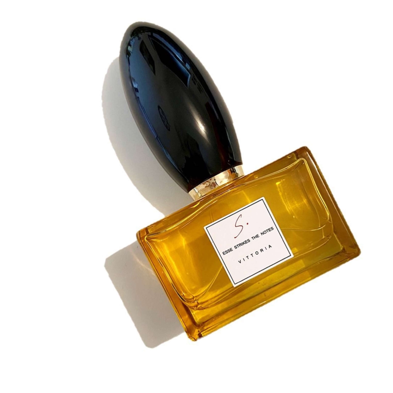 Esse Strikes The Notes Viitoria 100 ml