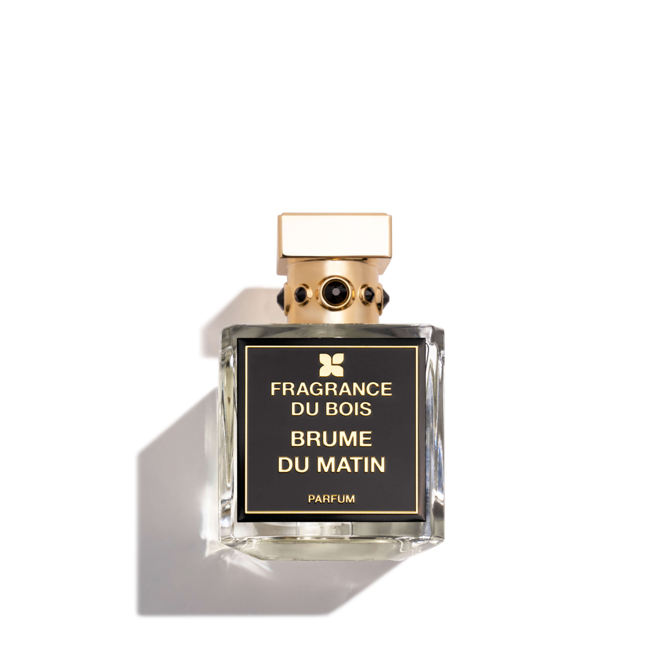 Fragrance Du Bois Brume du Matin 100 ml