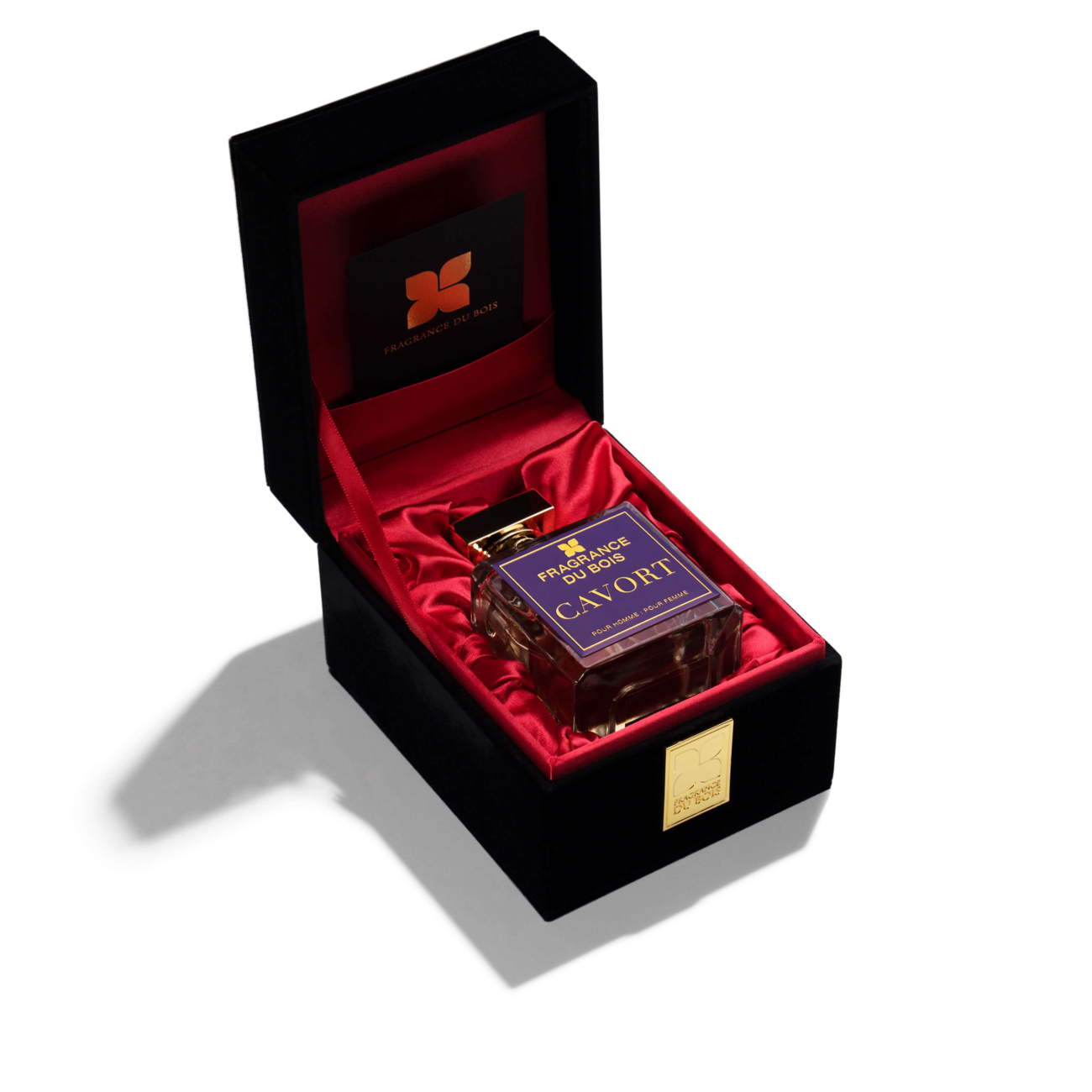 Fragrance Du Bois Cavort 100 ml