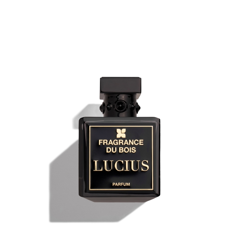 Fragrance Du Bois Lucius 100 ml