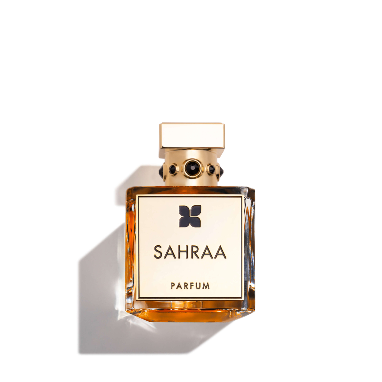 Fragrance Du Bois Sahraa 100 ml