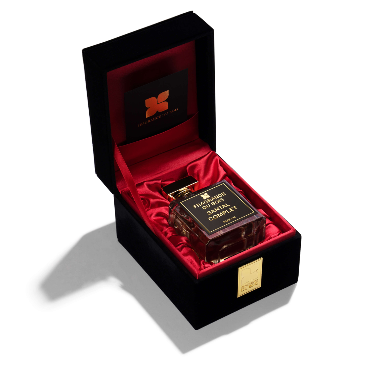 Fragrance Du Bois Santal Complet 100 ml
