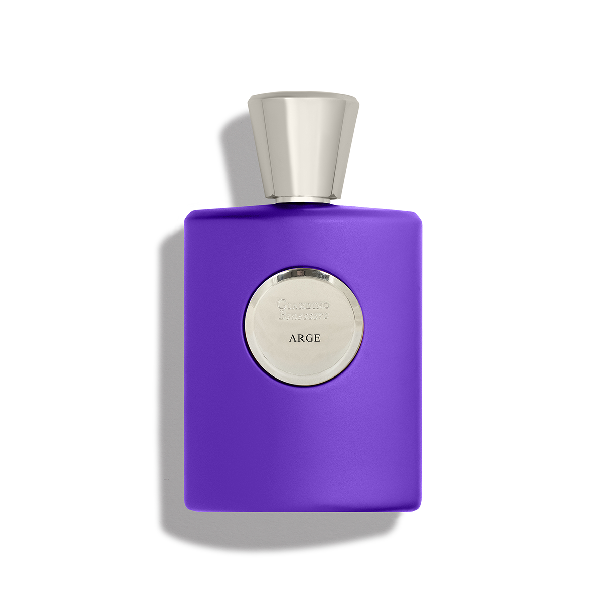Giardino Benessere Arge 100 ml