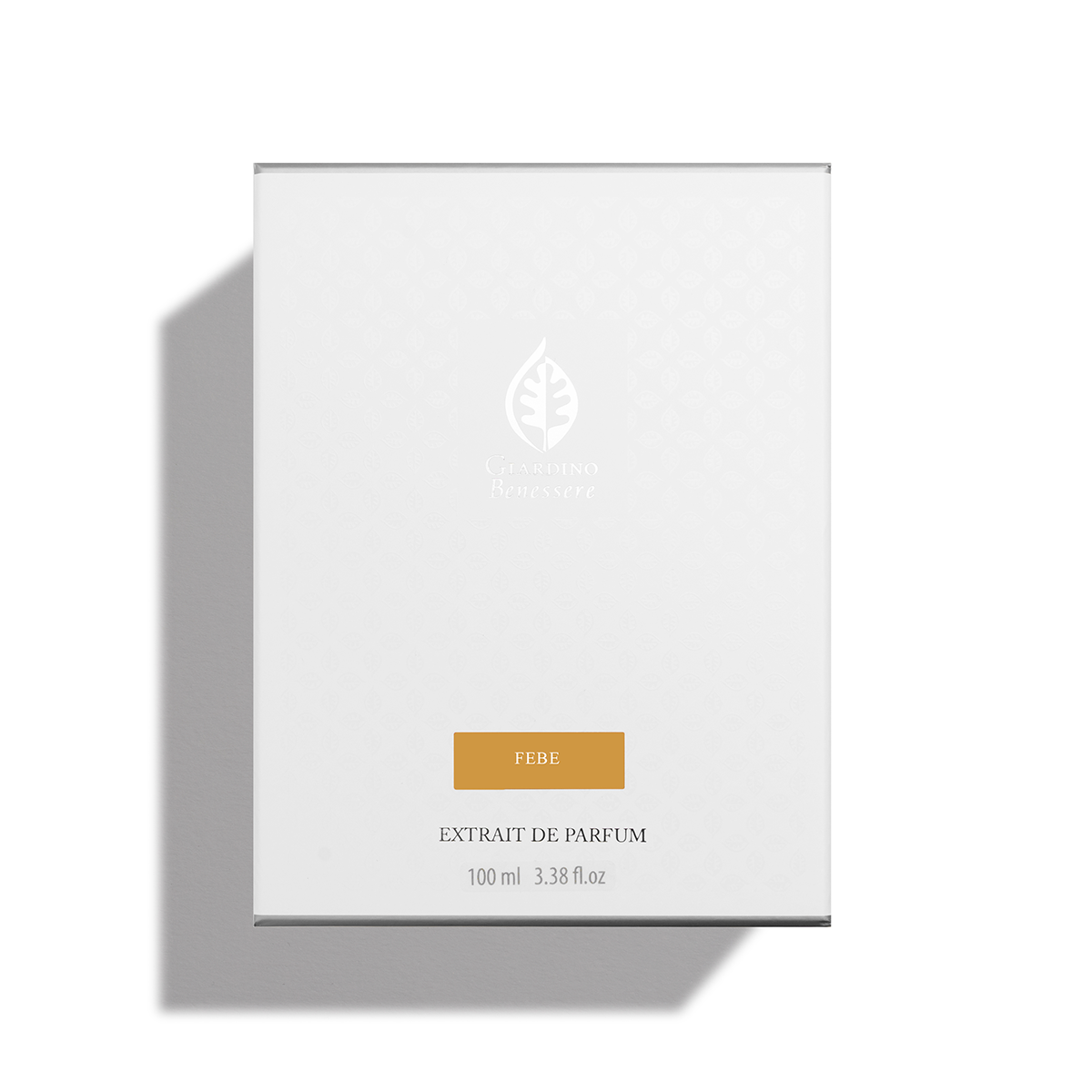 Giardino Benessere Febe 100 ml