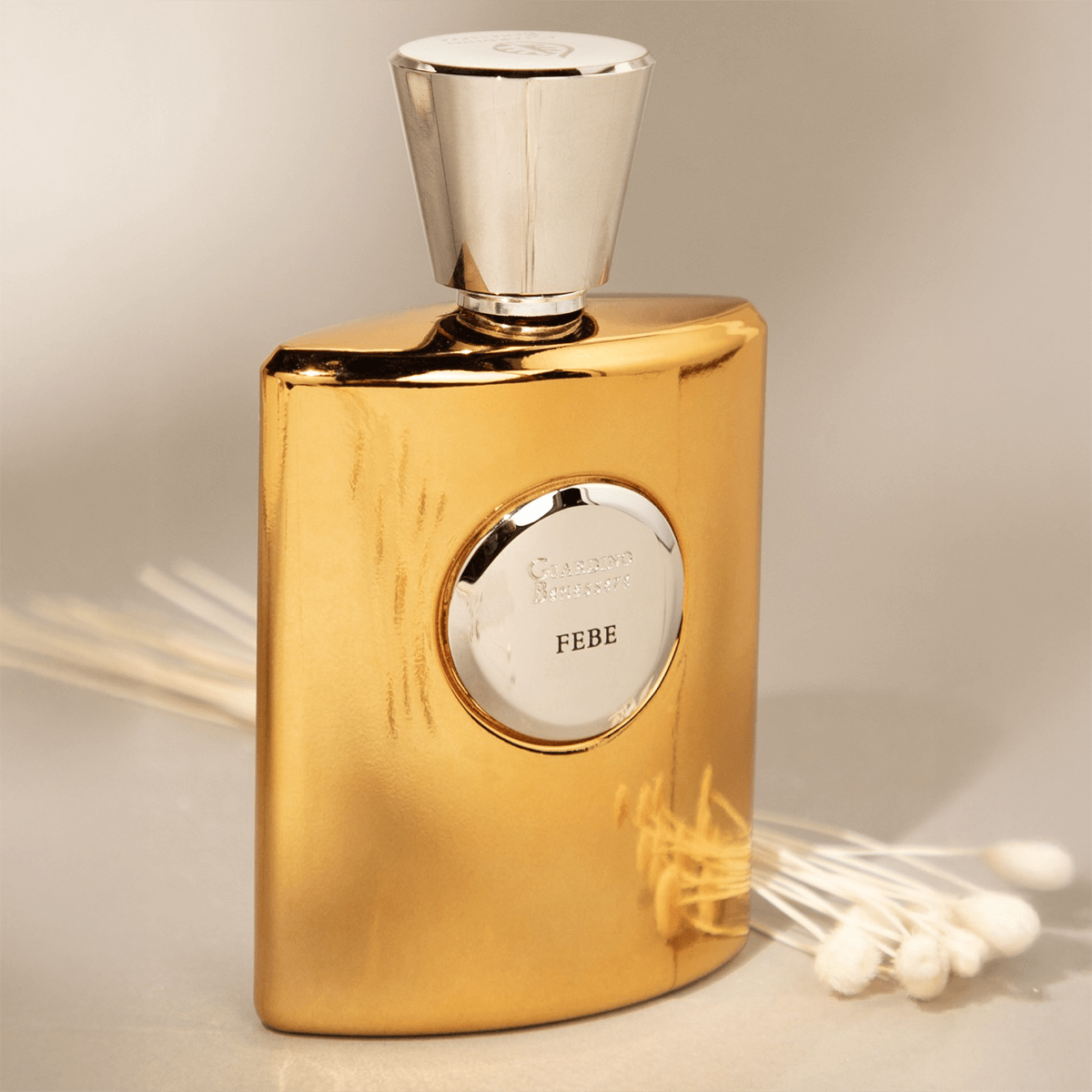Giardino Benessere Febe 100 ml