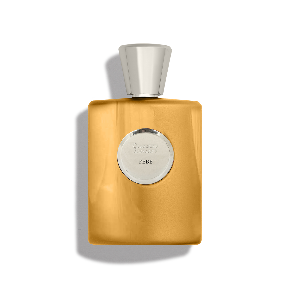 Giardino Benessere Febe 100 ml