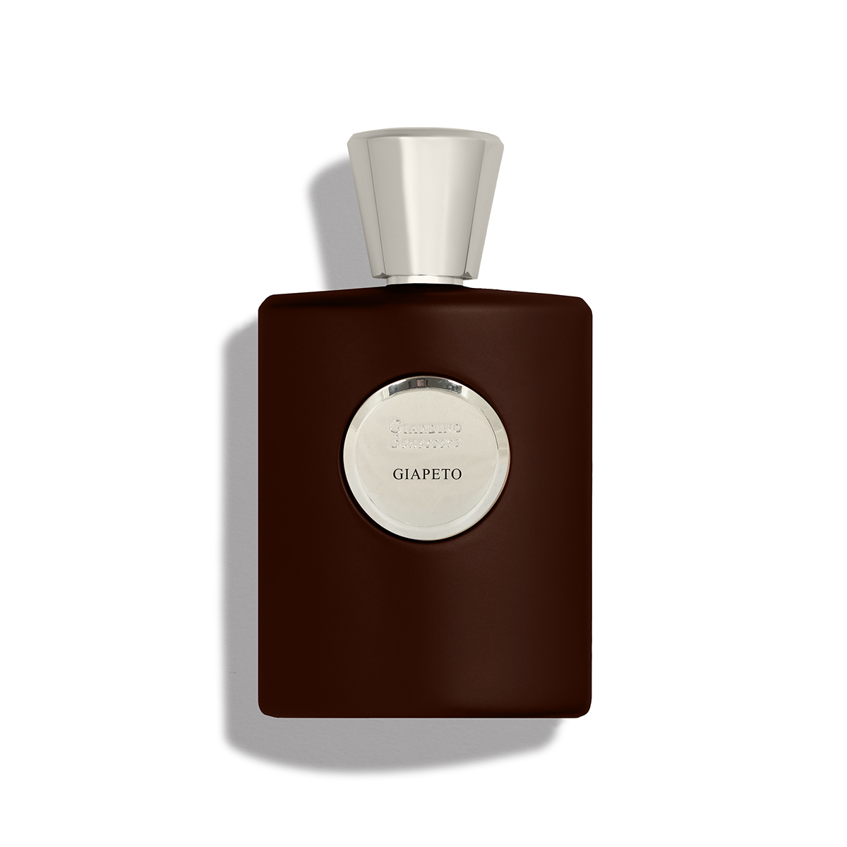 Giardino Benessere Giapeto 100 ml