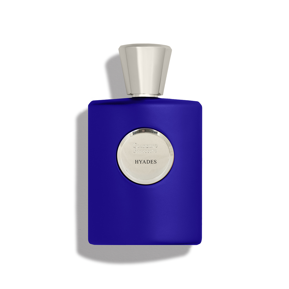 Giardino Benessere Hyades 100 ml