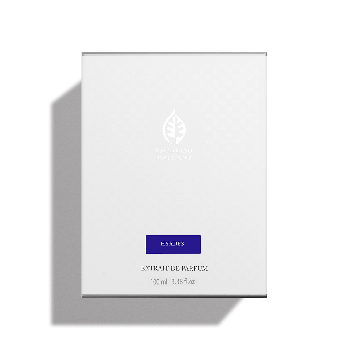 Giardino Benessere Hyades 100 ml
