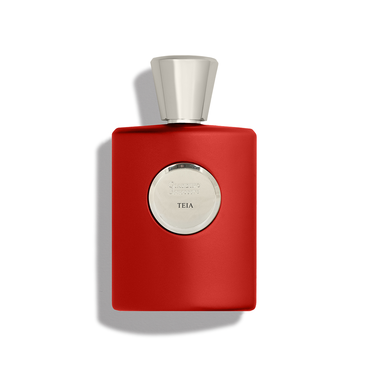 Giardino Benessere Teia 100 ml