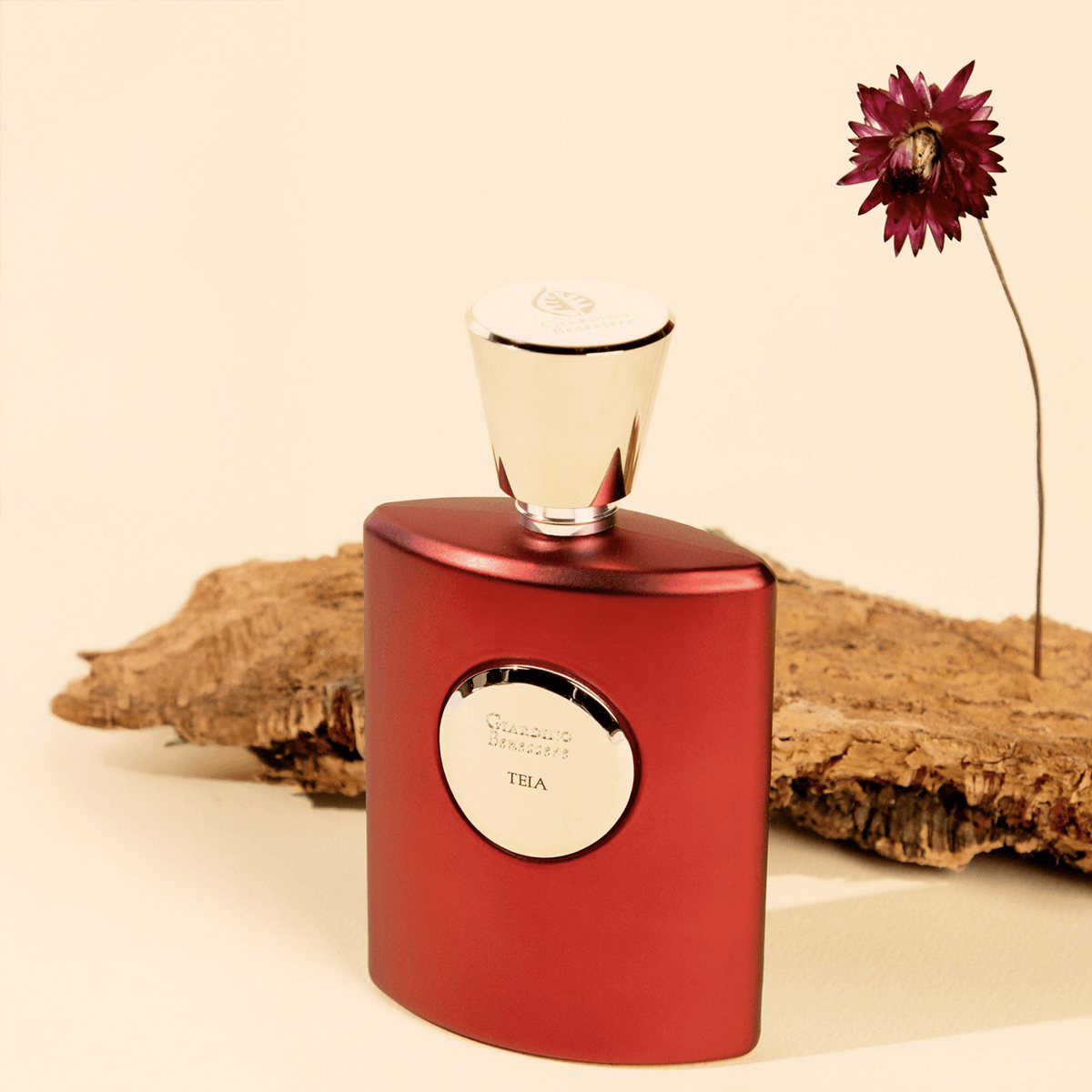 Giardino Benessere Teia 100 ml