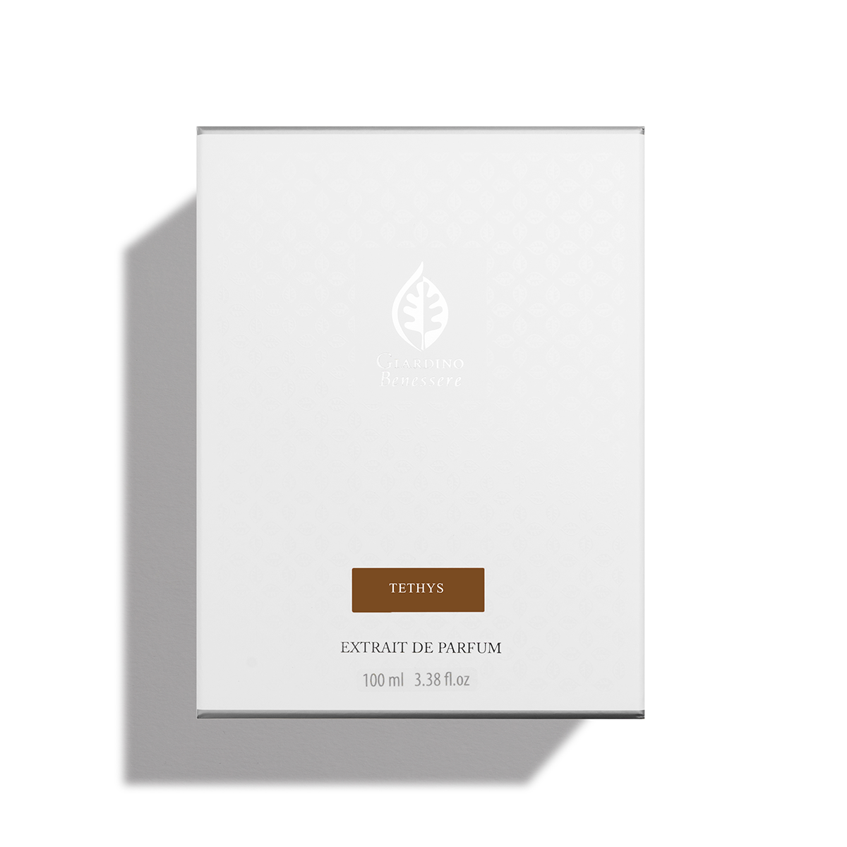 Giardino Benessere Tethys 100 ml