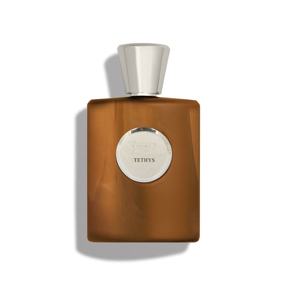 Giardino Benessere Tethys 100 ml