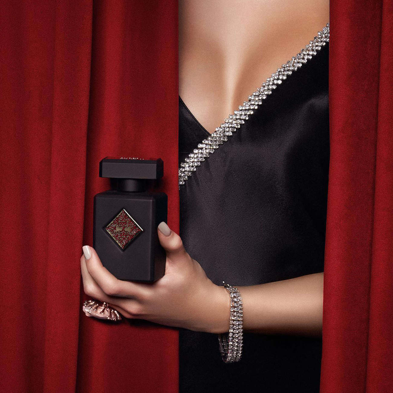 Initio Parfums Privés Absolute Aphrodisiac 90 ml