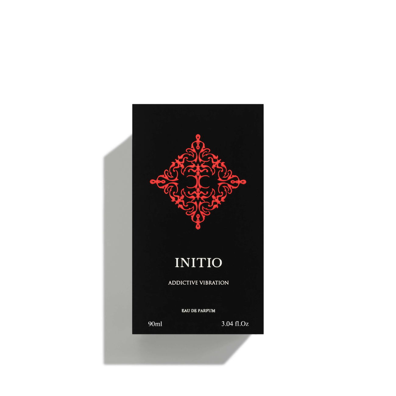 Initio Parfums Privés Addictive Vibration 90 ml